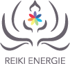logo Reiki Energie